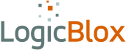 LogicBlox logo