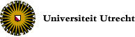 UU logo